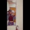 arely_diaz